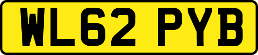 WL62PYB