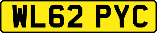 WL62PYC