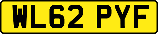 WL62PYF