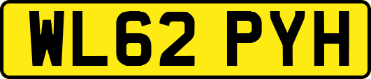 WL62PYH