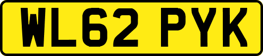 WL62PYK
