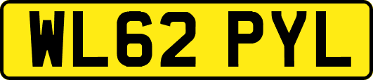WL62PYL