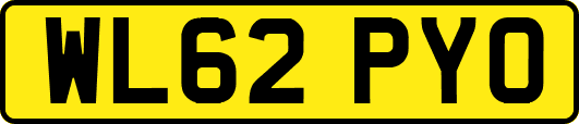 WL62PYO