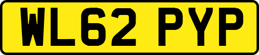 WL62PYP