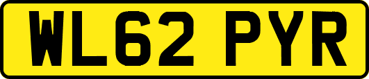 WL62PYR