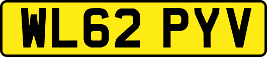 WL62PYV