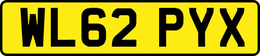 WL62PYX