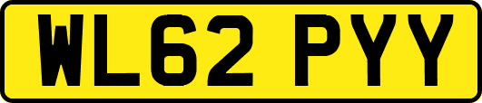 WL62PYY
