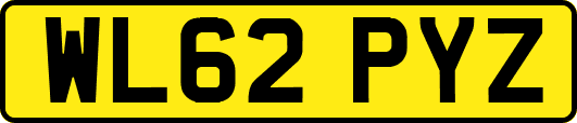 WL62PYZ