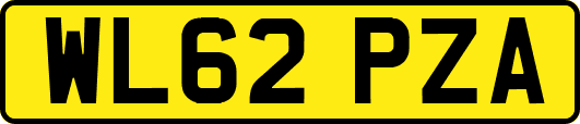 WL62PZA