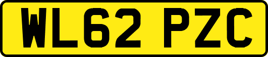 WL62PZC