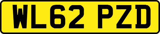 WL62PZD