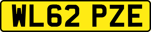 WL62PZE