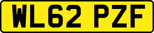 WL62PZF