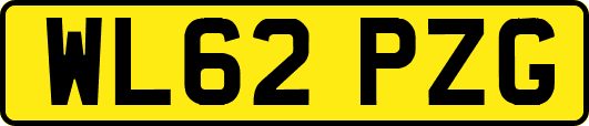 WL62PZG