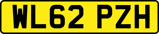 WL62PZH