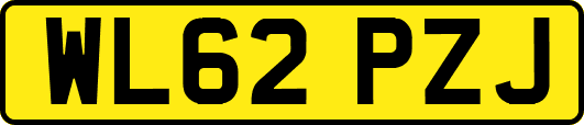 WL62PZJ