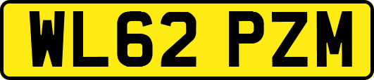 WL62PZM