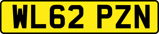 WL62PZN