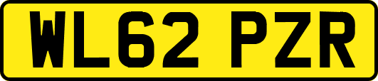 WL62PZR