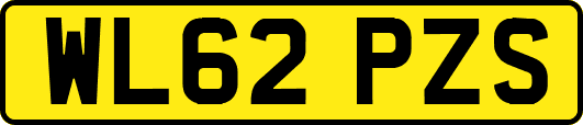 WL62PZS