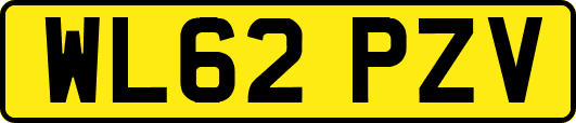 WL62PZV