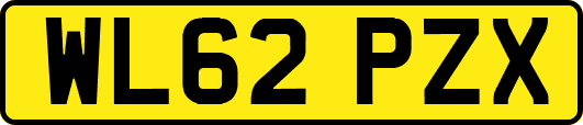 WL62PZX