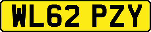 WL62PZY