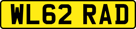 WL62RAD