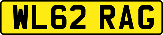 WL62RAG