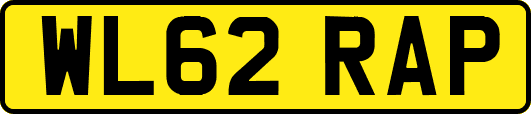 WL62RAP