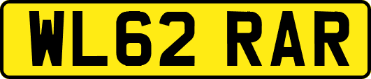 WL62RAR