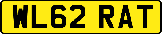 WL62RAT