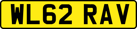 WL62RAV