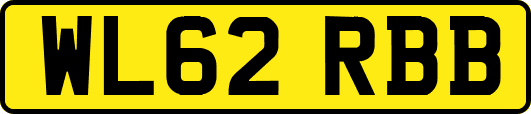 WL62RBB