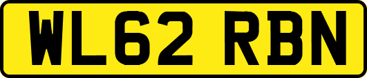 WL62RBN