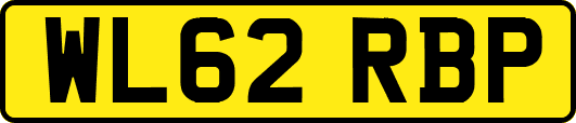 WL62RBP