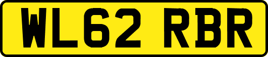 WL62RBR