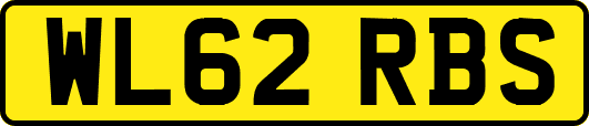 WL62RBS