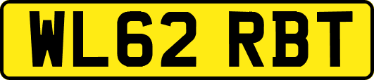 WL62RBT