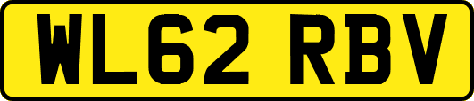 WL62RBV