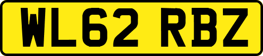 WL62RBZ