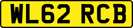 WL62RCB