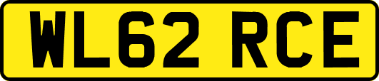 WL62RCE