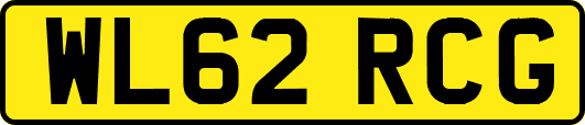 WL62RCG