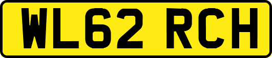 WL62RCH