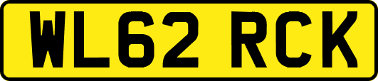 WL62RCK