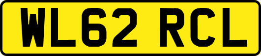 WL62RCL