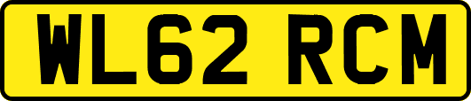 WL62RCM
