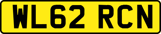 WL62RCN
